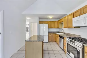 9 Red Cedar, Mashpee, MA 02649 - Photo 10