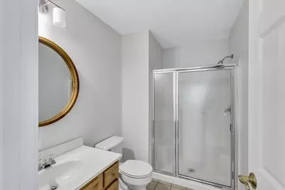 9 Red Cedar #9, Mashpee, MA 02649 - Photo 8