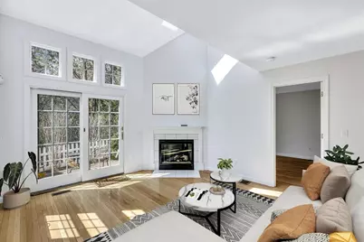 9 Red Cedar #9, Mashpee, MA 02649 - Photo 2
