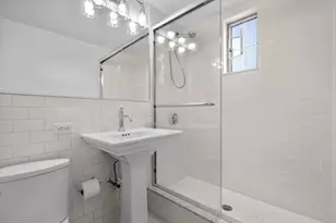 20 Chapel St, Brookline, MA 02446 - Photo 10