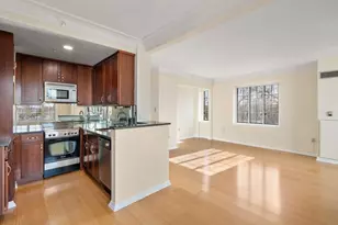 20 Chapel St, Brookline, MA 02446 - Photo 6