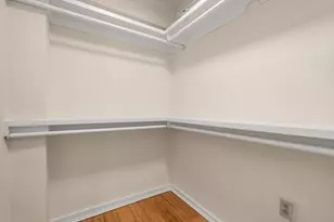 20 Chapel St, Brookline, MA 02446 - Photo 12