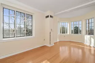 20 Chapel St, Brookline, MA 02446 - Photo 2