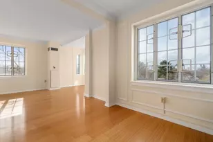 20 Chapel St, Brookline, MA 02446 - Photo 4