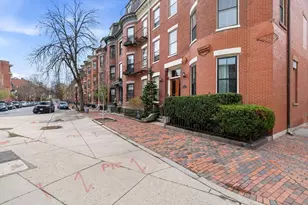 150 Chandler St, Boston, MA 02116 - Photo 32