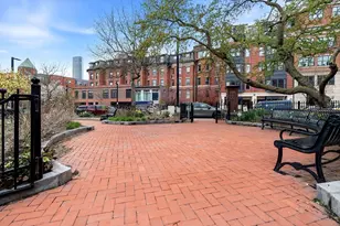 150 Chandler St, Boston, MA 02116 - Photo 30