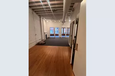 192 South #250, Boston, MA 02110 - Photo 4
