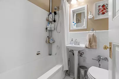 271 Dartmouth St #5H, Boston, MA 02116 - Photo 10