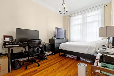 271 Dartmouth St #5H, Boston, MA 02116 - Photo 8