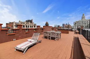 271 Dartmouth St, Boston, MA 02116 - Photo 16