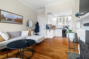 271 Dartmouth St, Boston, MA 02116 - Photo 4