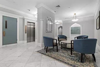 271 Dartmouth St #5H, Boston, MA 02116 - Photo 18