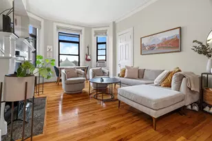 271 Dartmouth St, Boston, MA 02116 - Photo 1