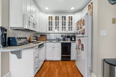 271 Dartmouth St #5H, Boston, MA 02116 - Photo 6
