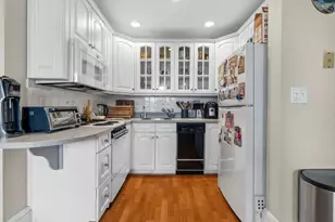 271 Dartmouth St, Boston, MA 02116 - Photo 6