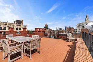 271 Dartmouth St, Boston, MA 02116 - Photo 14