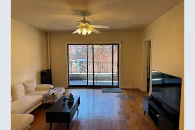 313 Summit Ave. #5, Boston, MA 02135 - Photo 2