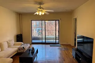 313 Summit Ave, Boston, MA 02135 - Photo 2