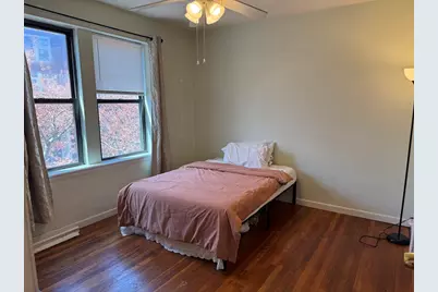 313 Summit Ave. #5, Boston, MA 02135 - Photo 4
