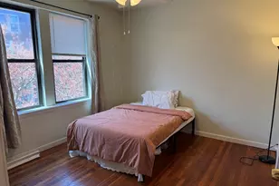 313 Summit Ave, Boston, MA 02135 - Photo 4