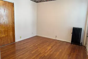 313 Summit Ave, Boston, MA 02135 - Photo 8