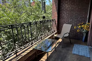 313 Summit Ave, Boston, MA 02135 - Photo 10