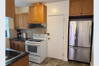 313 Summit Ave. #5, Boston, MA 02135 - Photo 6