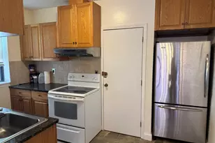 313 Summit Ave, Boston, MA 02135 - Photo 6