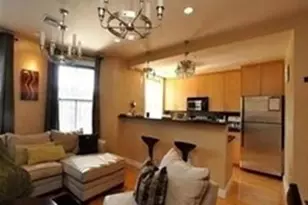 684 Massachusetts Ave, Boston, MA 02118 - Photo 2