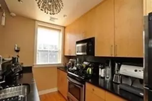 684 Massachusetts Ave, Boston, MA 02118 - Photo 4