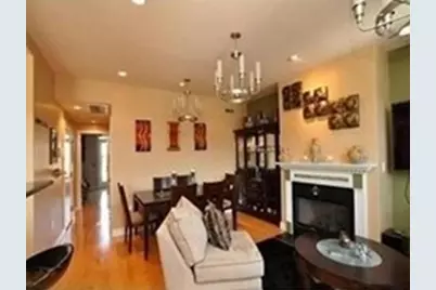 684 Massachusetts Ave #4, Boston, MA 02118 - Photo 6