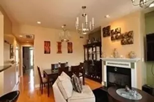 684 Massachusetts Ave, Boston, MA 02118 - Photo 6
