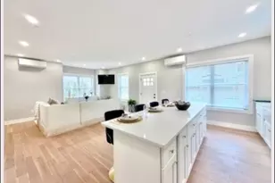 20 Broad St, Medway, MA 02053 - Photo 4
