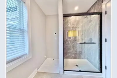 20 Broad St #3, Medway, MA 02053 - Photo 6