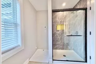 20 Broad St, Medway, MA 02053 - Photo 6