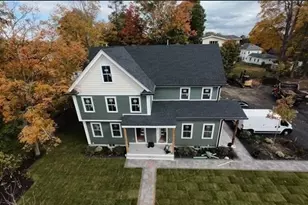 20 Broad St, Medway, MA 02053 - Photo 2
