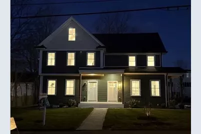 20 Broad St #3, Medway, MA 02053 - Photo 8