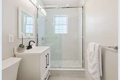 574 Washington Street #2, Boston, MA 02135 - Photo 10