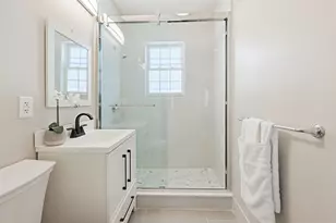 574 Washington St, Boston, MA 02135 - Photo 10