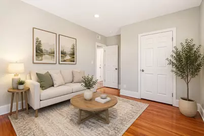 574 Washington Street #2, Boston, MA 02135 - Photo 14