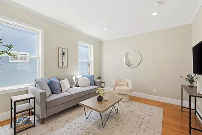 574 Washington Street #2, Boston, MA 02135 - Photo 2