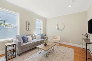 574 Washington St, Boston, MA 02135 - Photo 2
