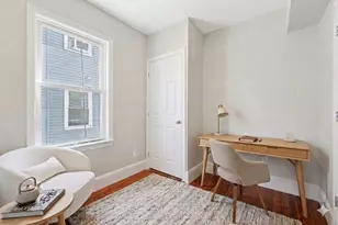 574 Washington St, Boston, MA 02135 - Photo 18