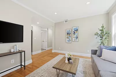 574 Washington Street #2, Boston, MA 02135 - Photo 4
