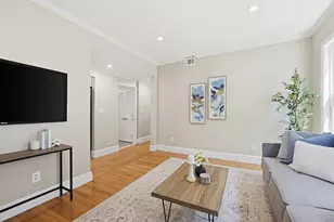 574 Washington St, Boston, MA 02135 - Photo 4