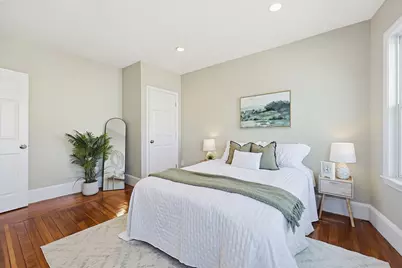 574 Washington Street #2, Boston, MA 02135 - Photo 12