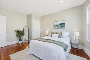 574 Washington St, Boston, MA 02135 - Photo 12