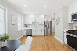 574 Washington St, Boston, MA 02135 - Photo 6