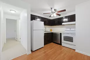 1229 Lawrence St, Lowell, MA 01852 - Photo 20