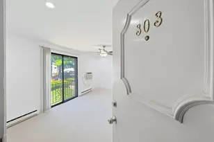 1229 Lawrence St, Lowell, MA 01852 - Photo 12